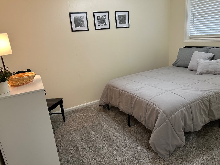Furnished Finder property 907773_2 photo 27