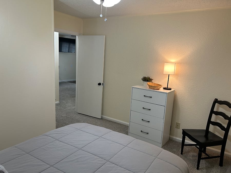 Furnished Finder property 907773_2 photo 30