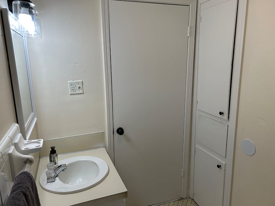 Furnished Finder property 907773_2 photo 33