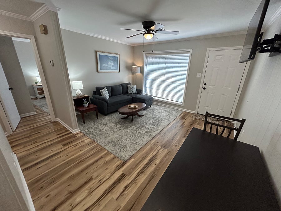 Furnished Finder property 907773_3 photo 5