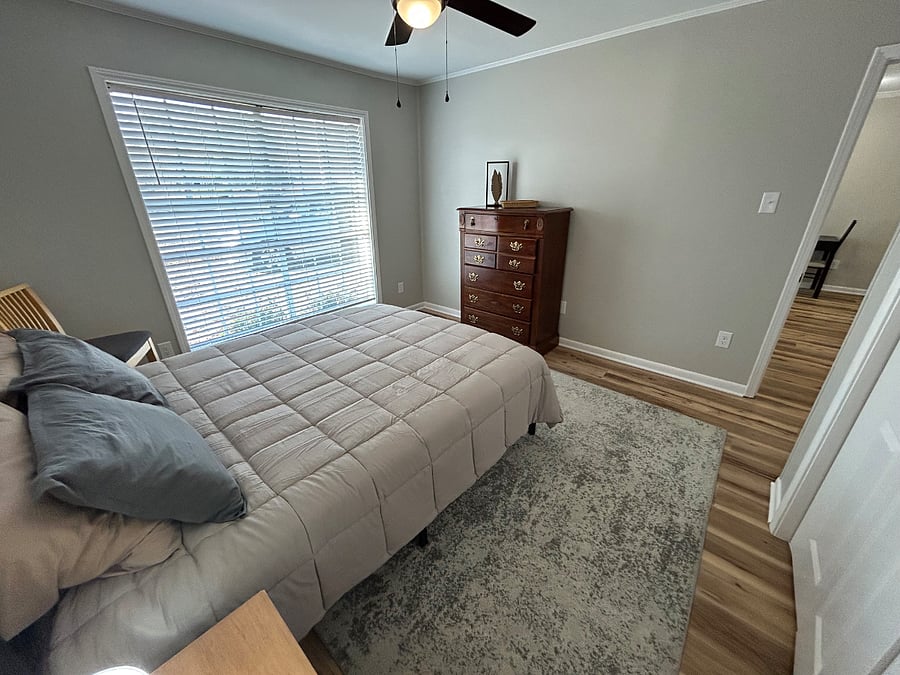 Furnished Finder property 907773_3 photo 22