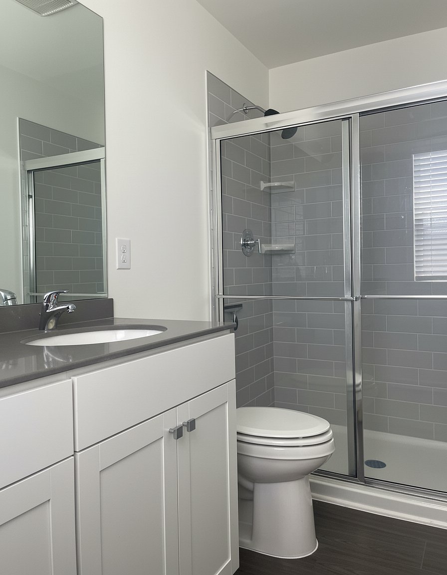 Furnished Finder property 907774_1 photo 9