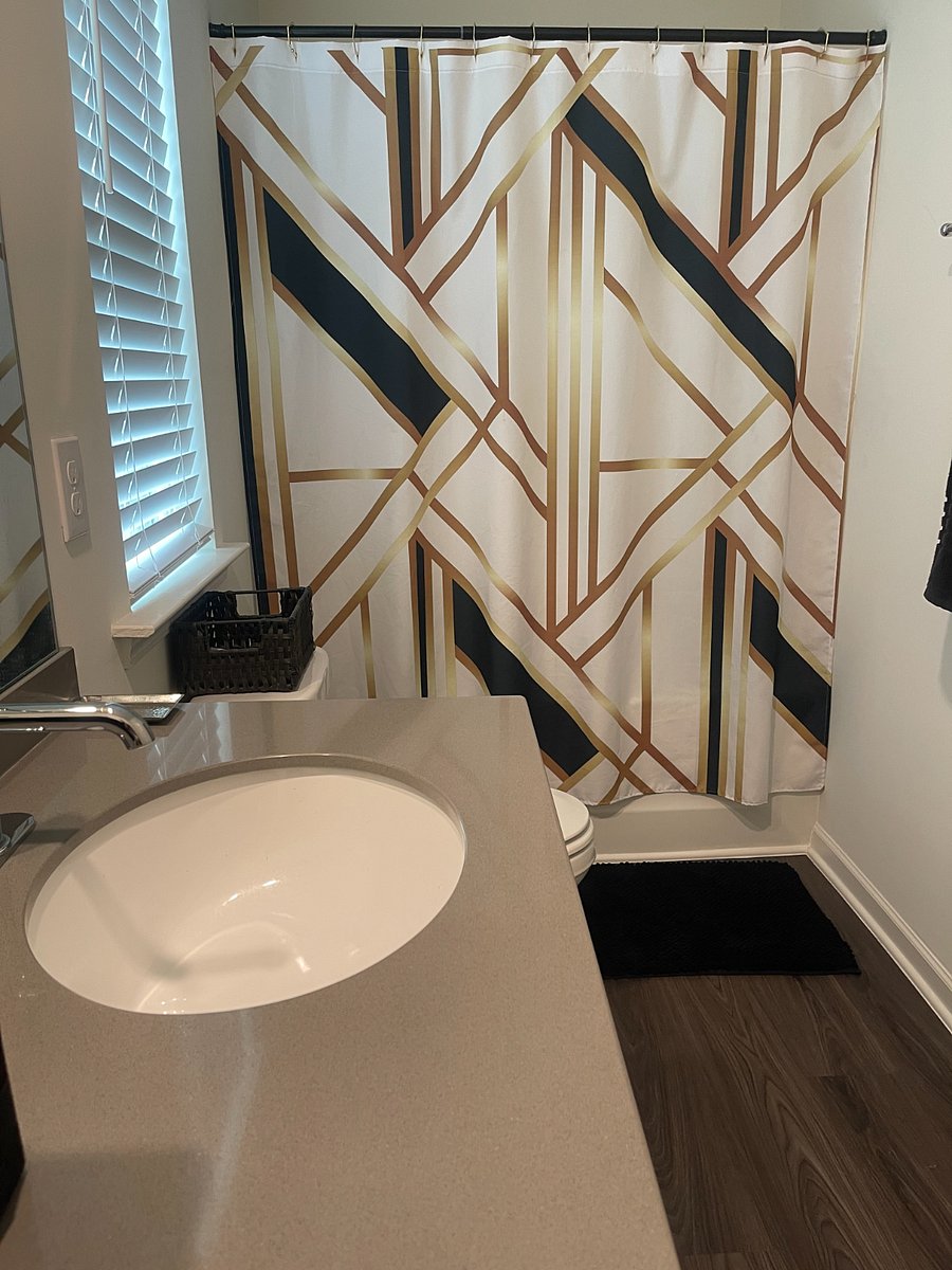 Furnished Finder property 907774_1 photo 11