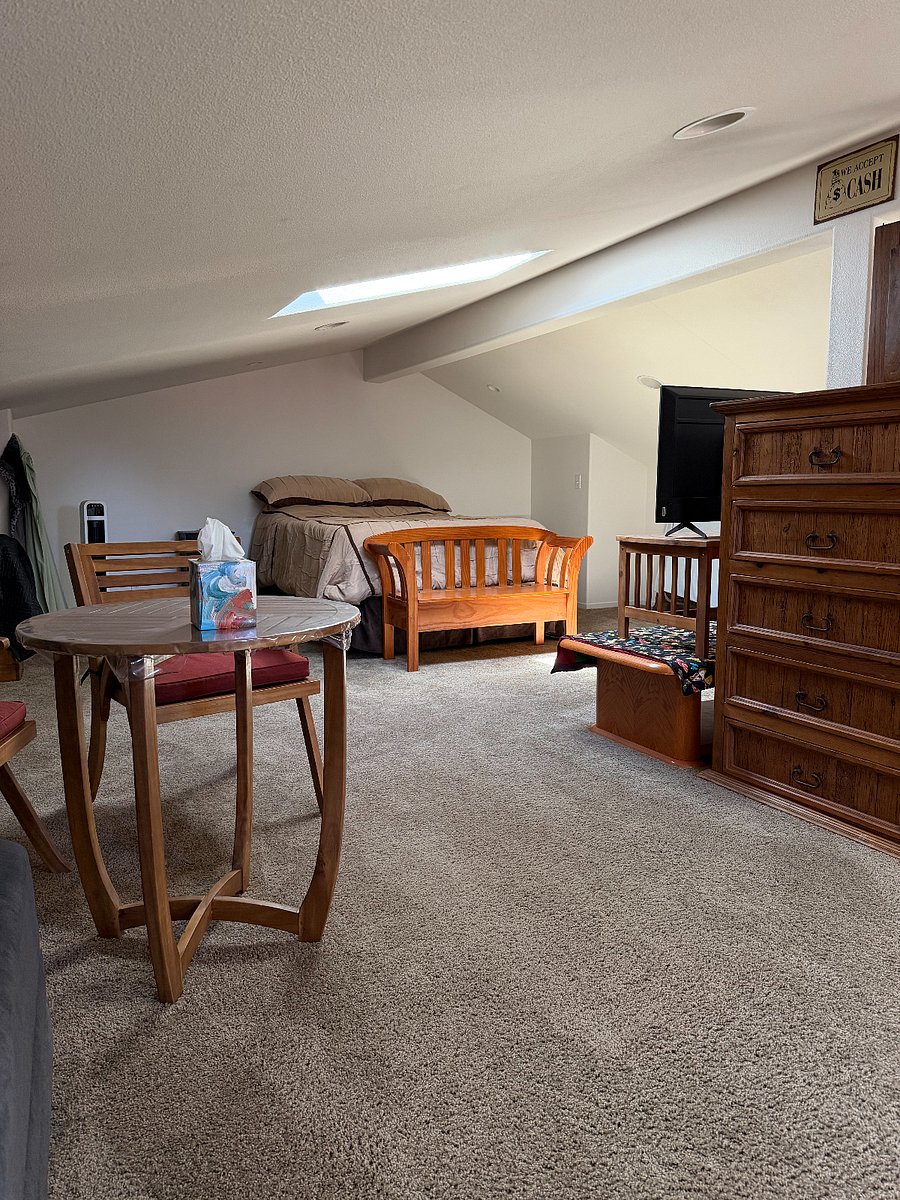 Furnished Finder property 907777_1 photo 3