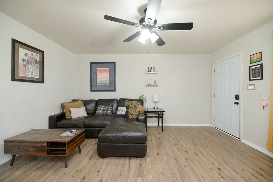 Furnished Finder property 907779_1 photo 7