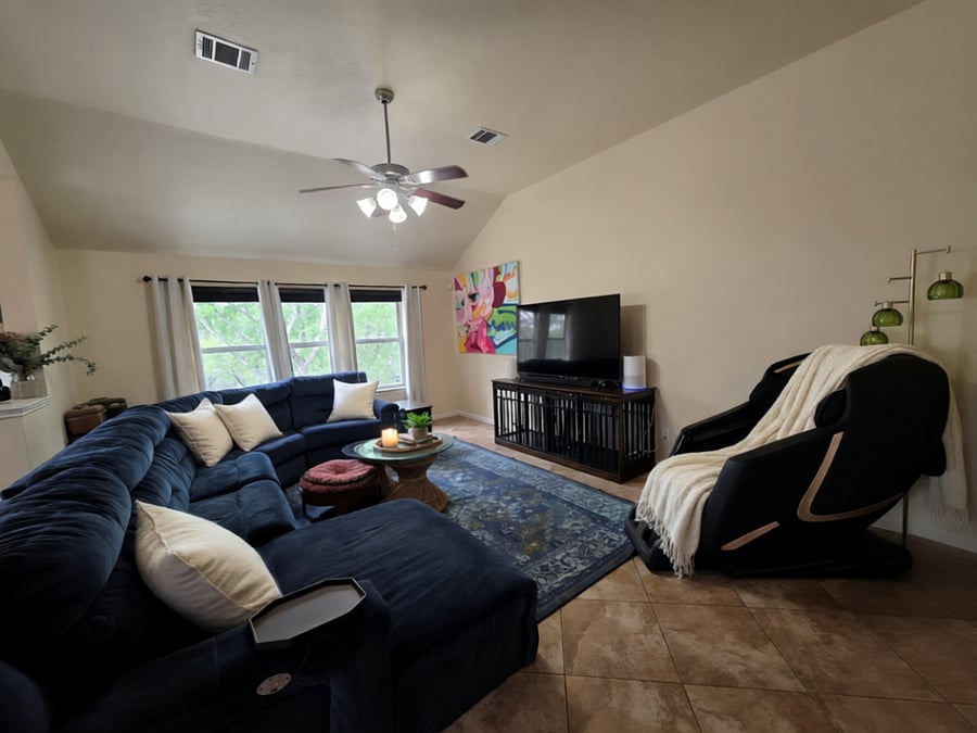 Furnished Finder property 907783_1 photo 6