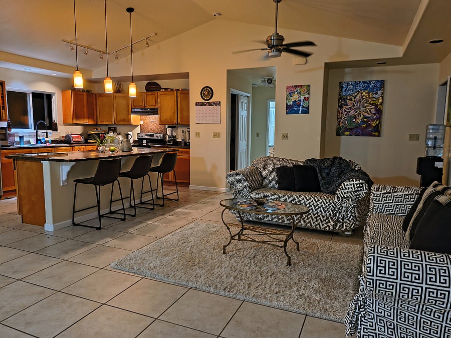Furnished Finder property 907794_1 photo 3
