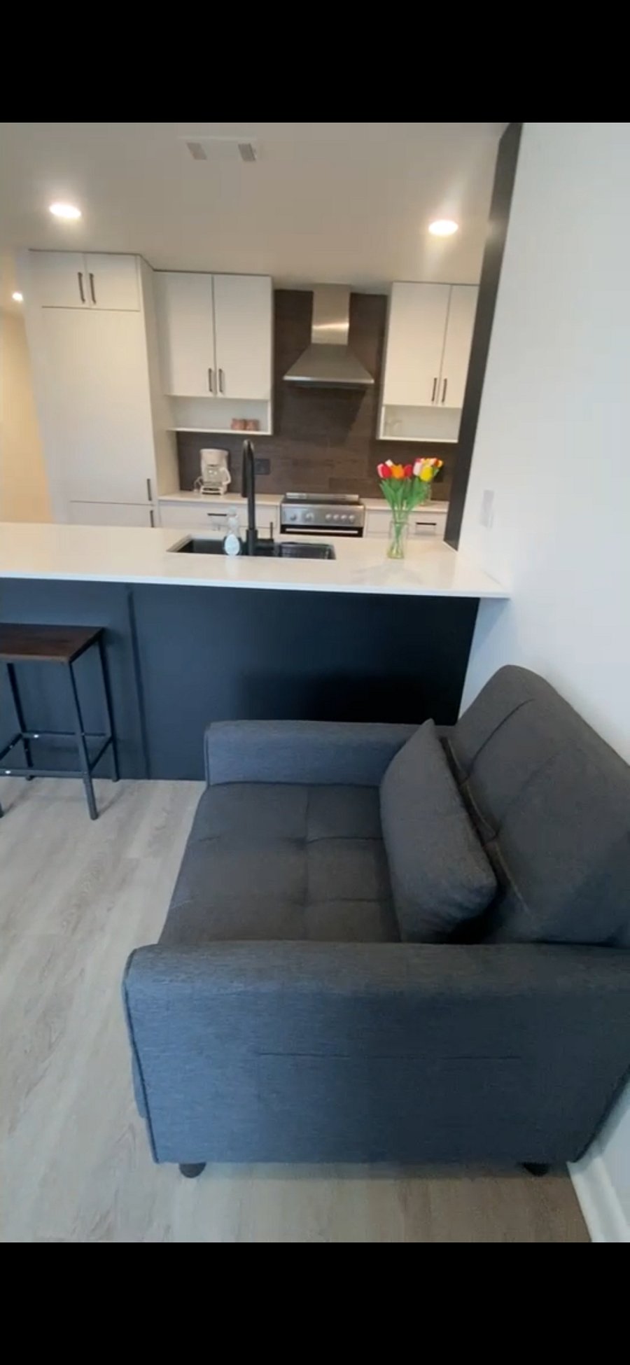 Furnished Finder property 907798_1 photo 3