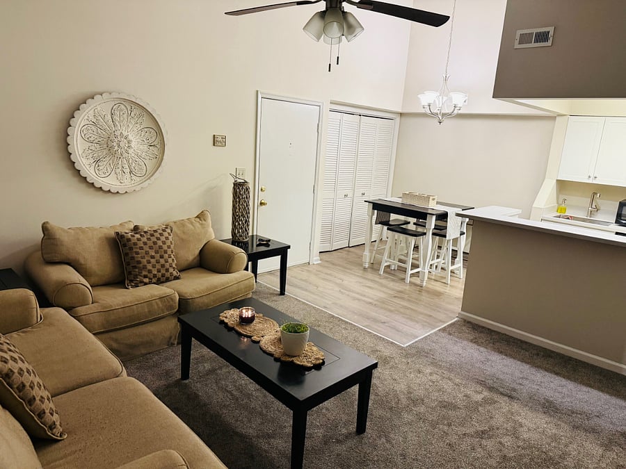 Furnished Finder property 907801_1 photo 5