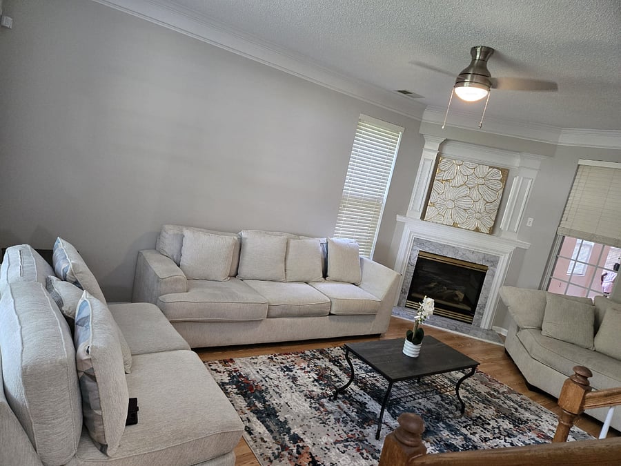 Furnished Finder property 907802_1 photo 7