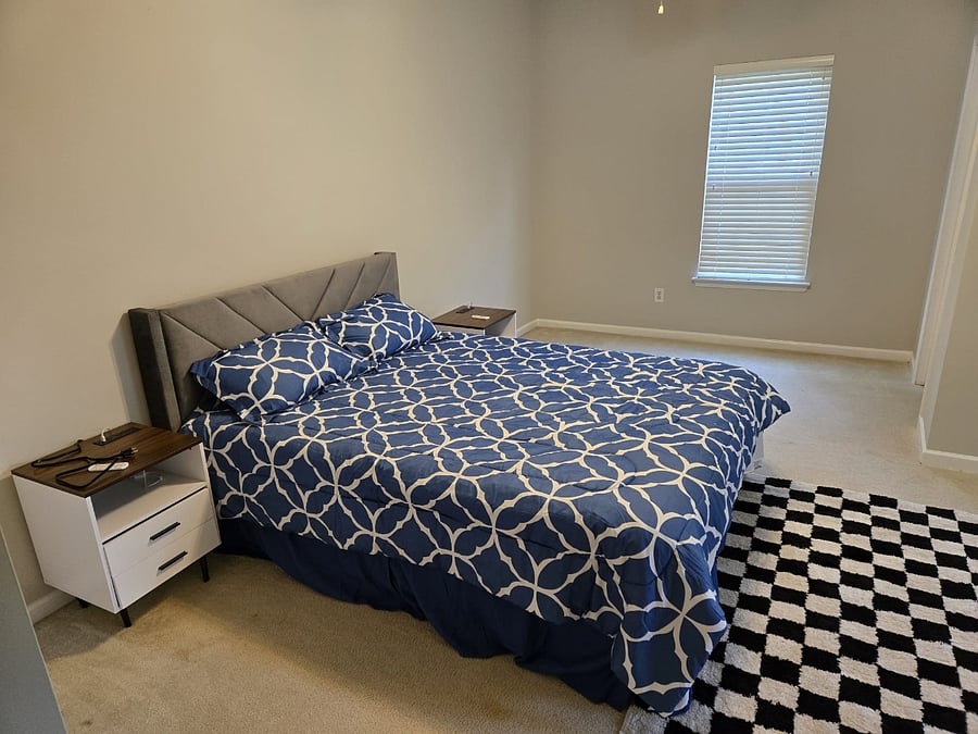 Furnished Finder property 907802_1 photo 8