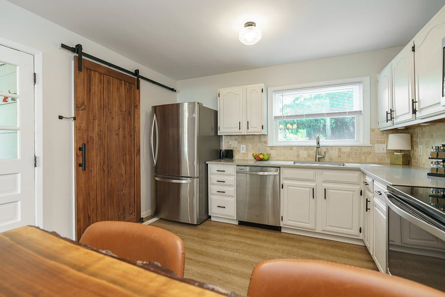 Furnished Finder property 907811_1 photo 9