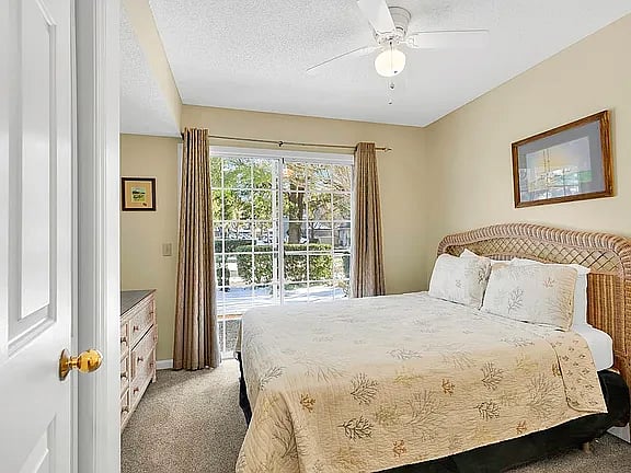 Furnished Finder property 907822_1 photo 6