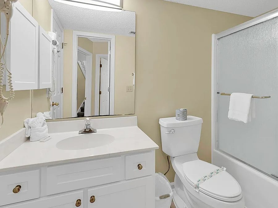Furnished Finder property 907822_1 photo 7