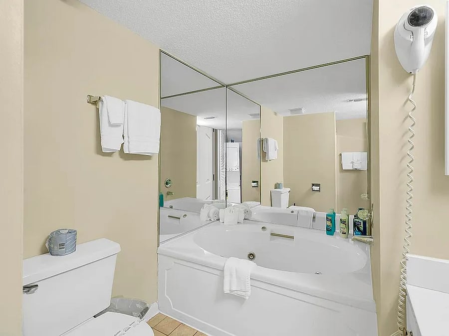 Furnished Finder property 907822_1 photo 5