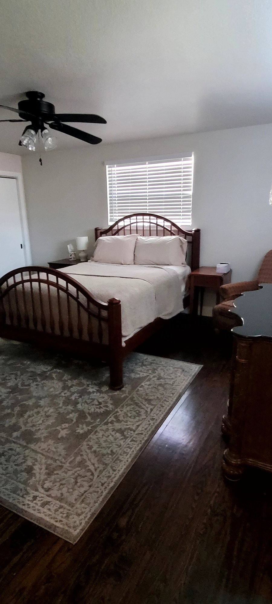 Furnished Finder property 907826_1 photo 4