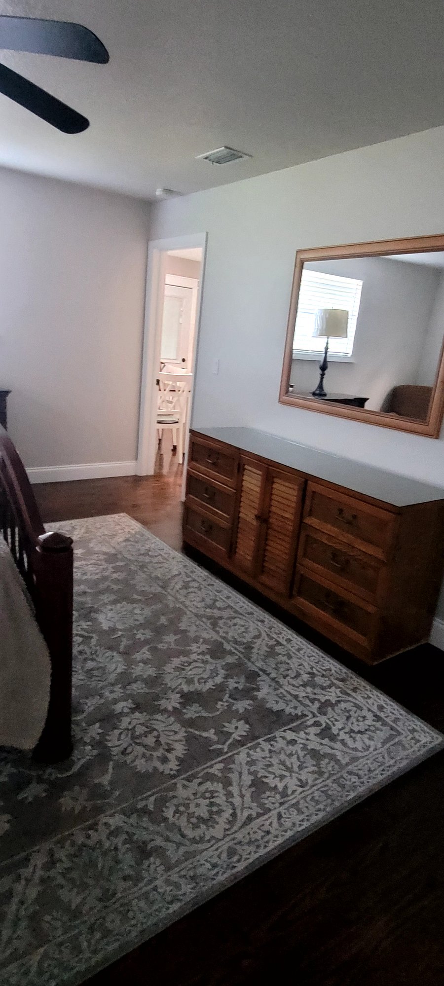 Furnished Finder property 907826_1 photo 5