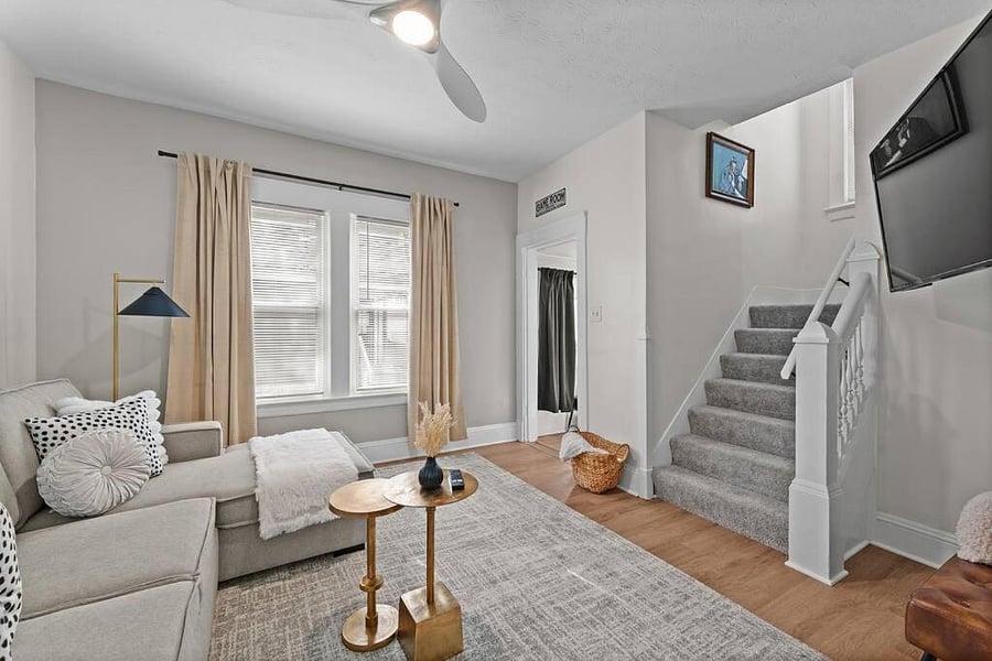 Furnished Finder property 907834_1 photo 3