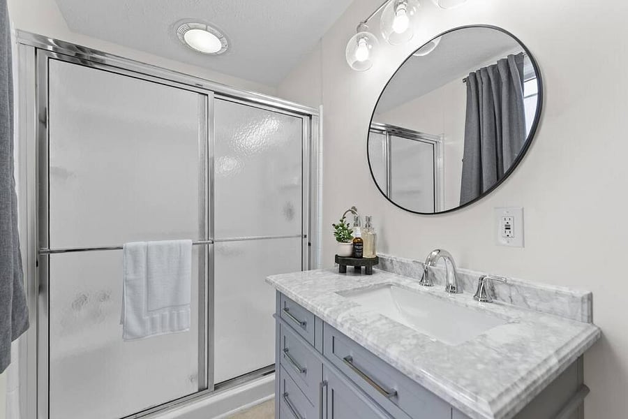 Furnished Finder property 907834_1 photo 9