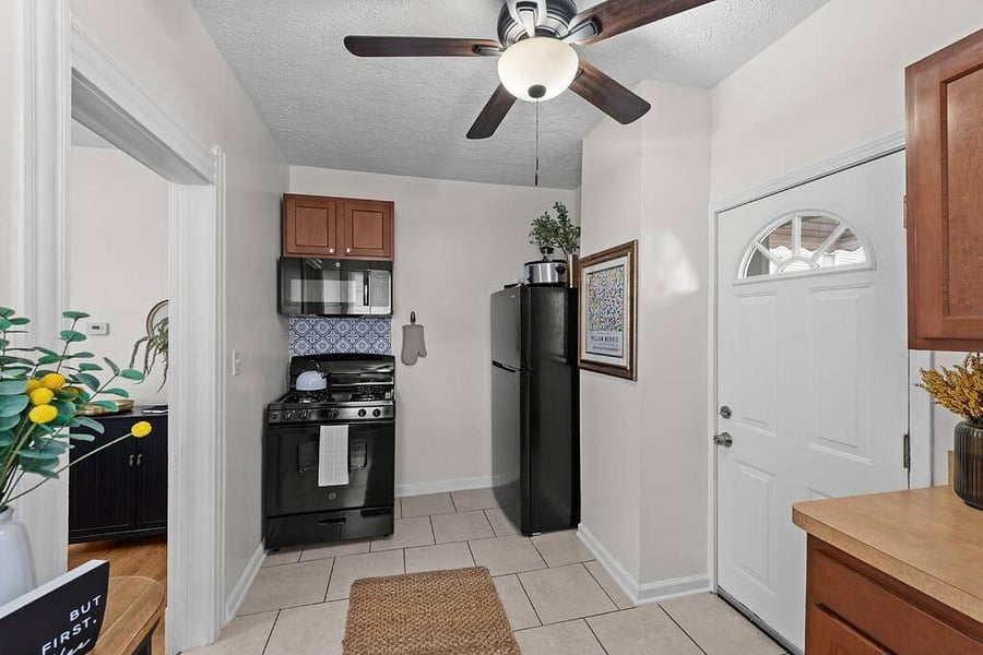 Furnished Finder property 907834_1 photo 11