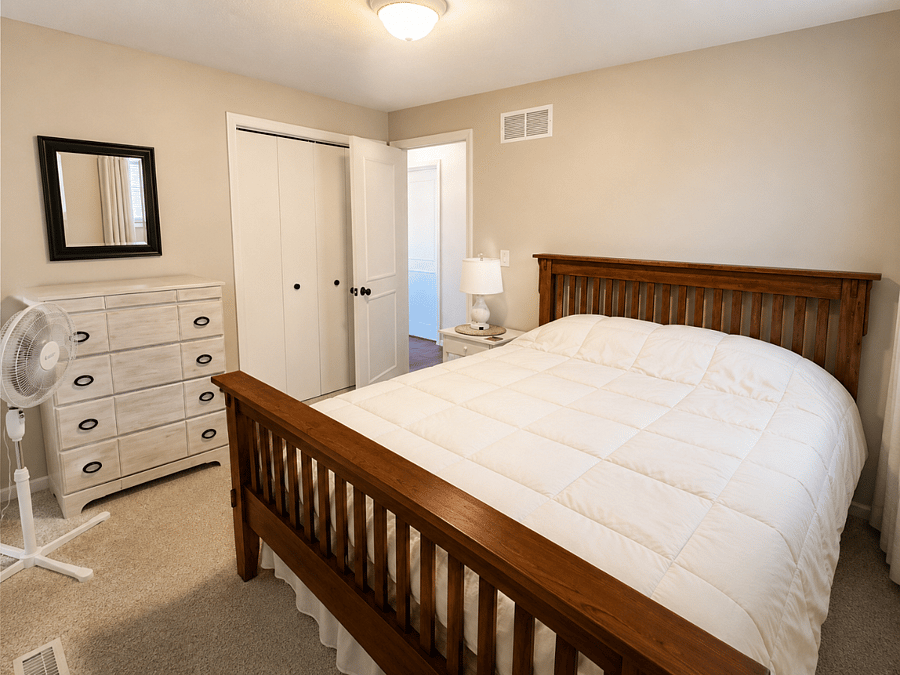 Furnished Finder property 907835_1 photo 7