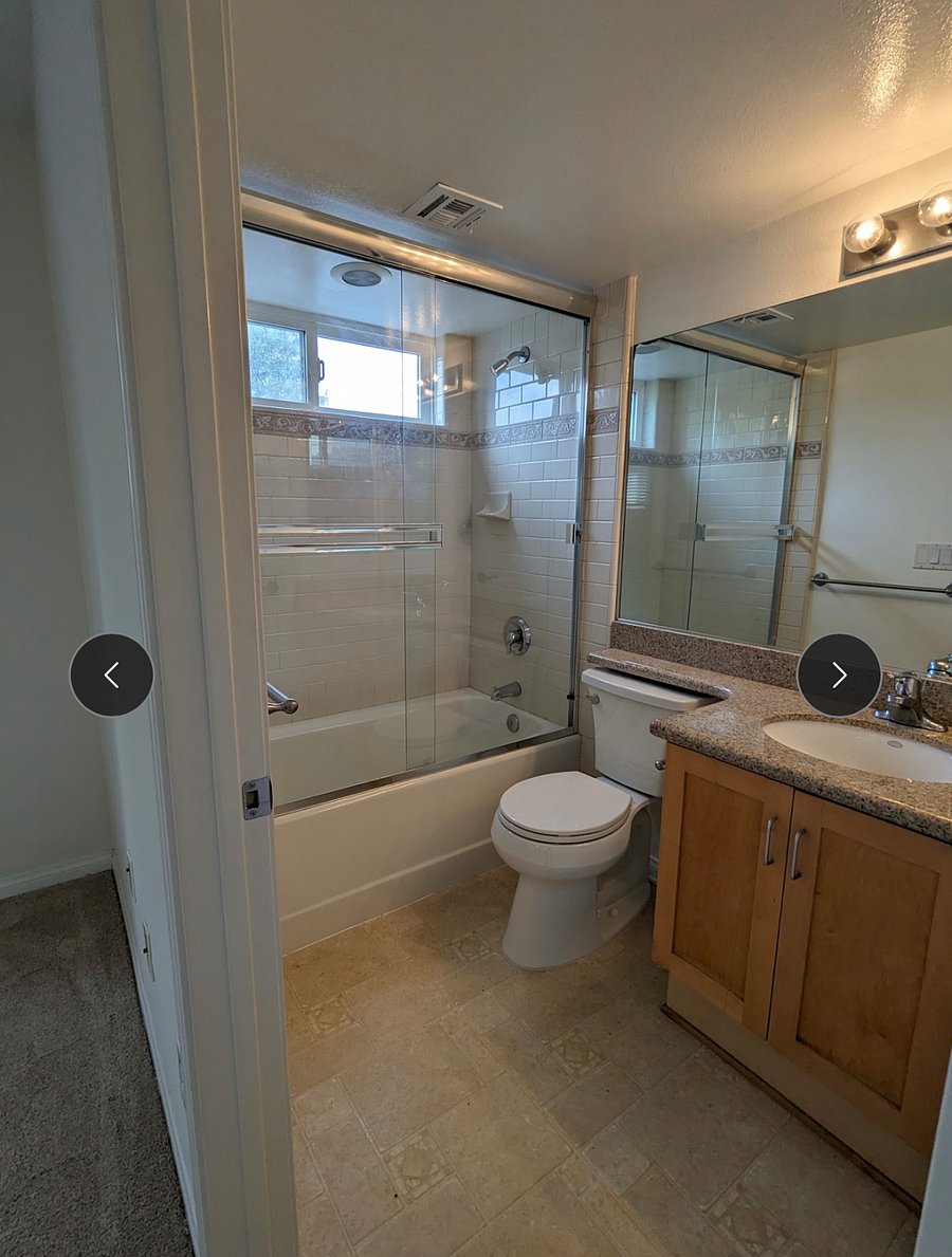 Furnished Finder property 907836_1 photo 5