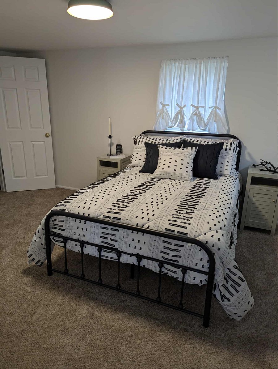 Furnished Finder property 907838_1 photo 21