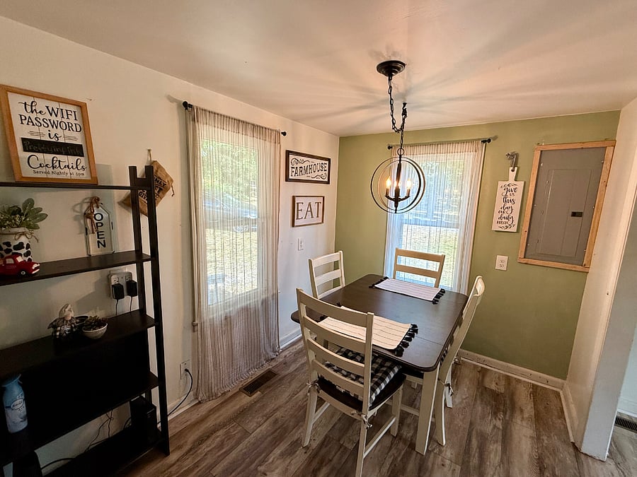 Furnished Finder property 907855_1 photo 7