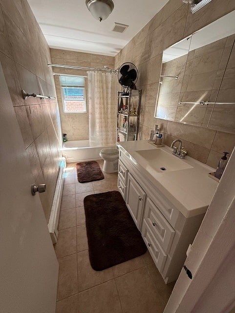 Furnished Finder property 907859_1 photo 5