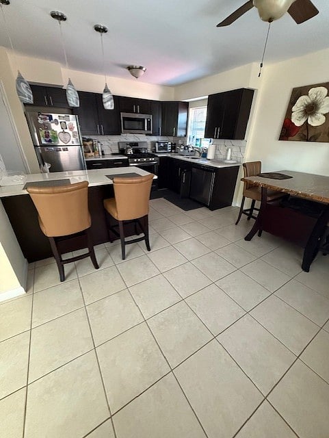 Furnished Finder property 907859_1 photo 3