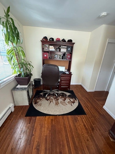 Furnished Finder property 907859_1 photo 4