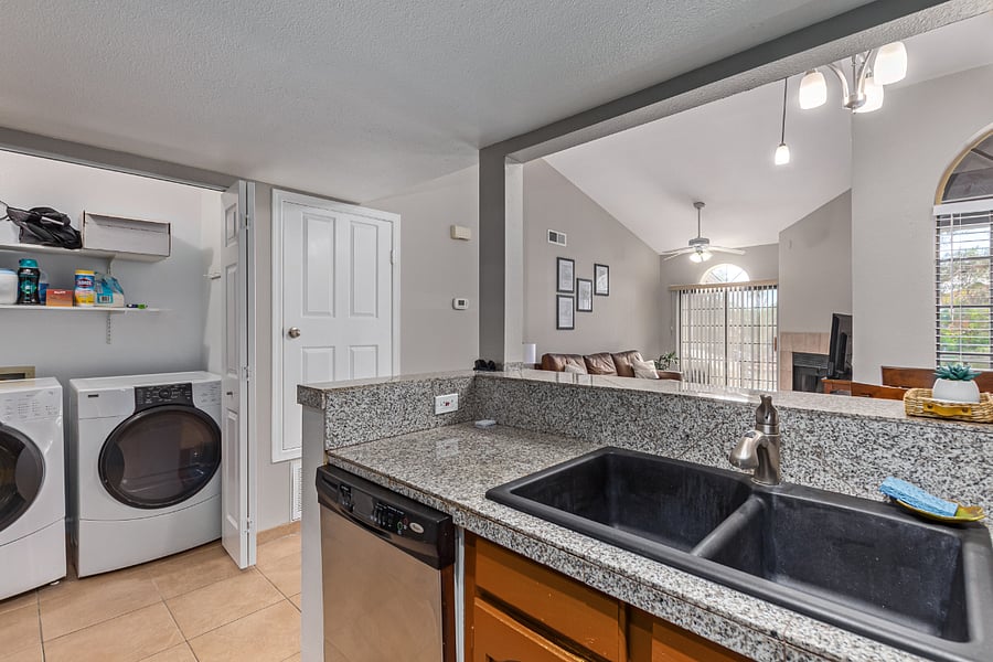 Furnished Finder property 907861_1 photo 9