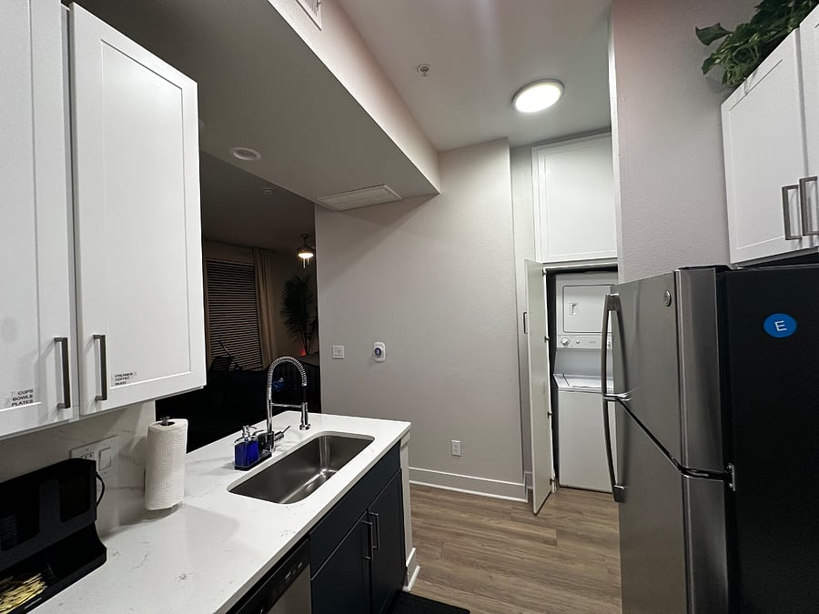 Furnished Finder property 907863_1 photo 9