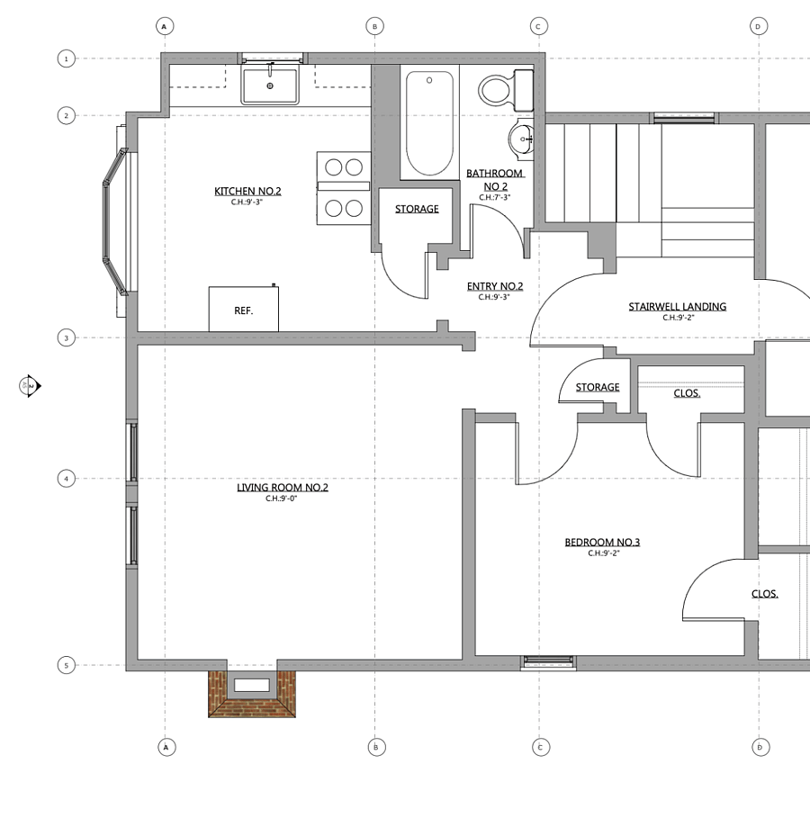 Furnished Finder property 907864_1 photo 24