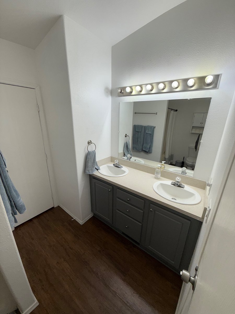 Furnished Finder property 907869_1 photo 8