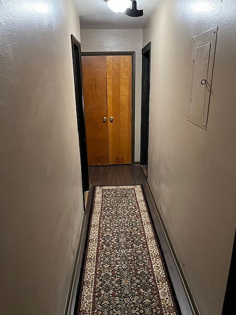 Furnished Finder property 907875_1 photo 13