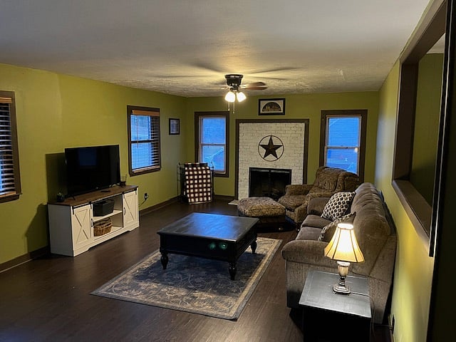 Furnished Finder property 907875_1 photo 18