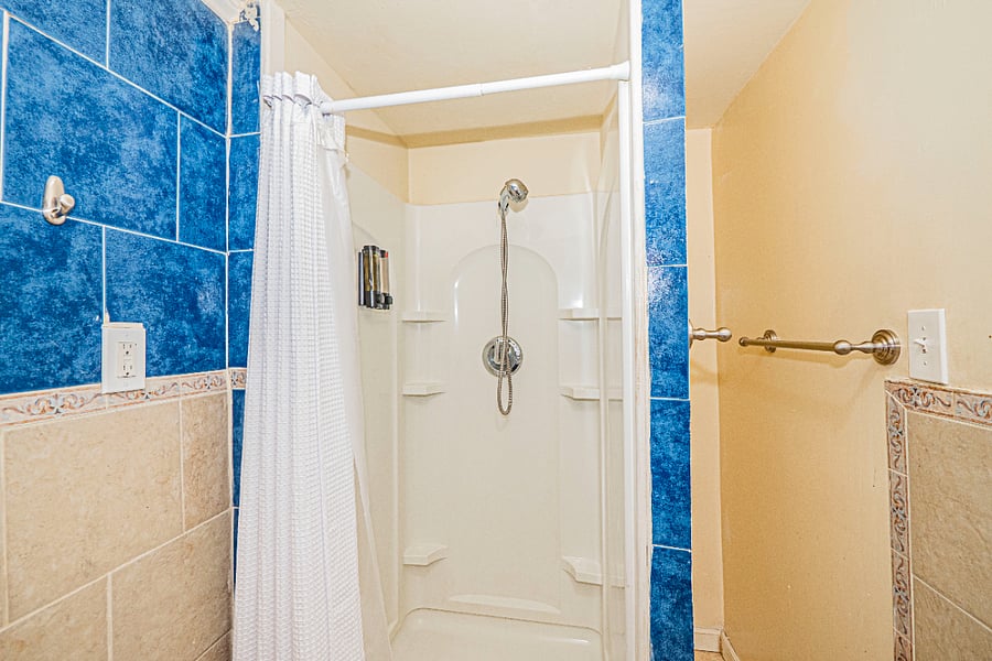 Furnished Finder property 907878_1 photo 9