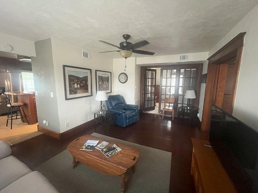 Furnished Finder property 907879_1 photo 5