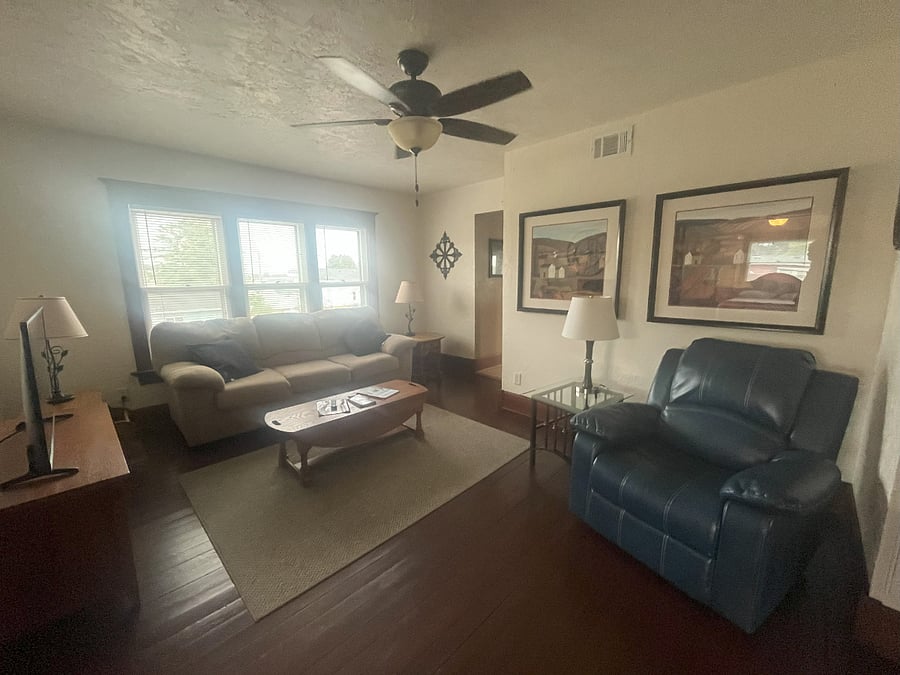 Furnished Finder property 907879_1 photo 6