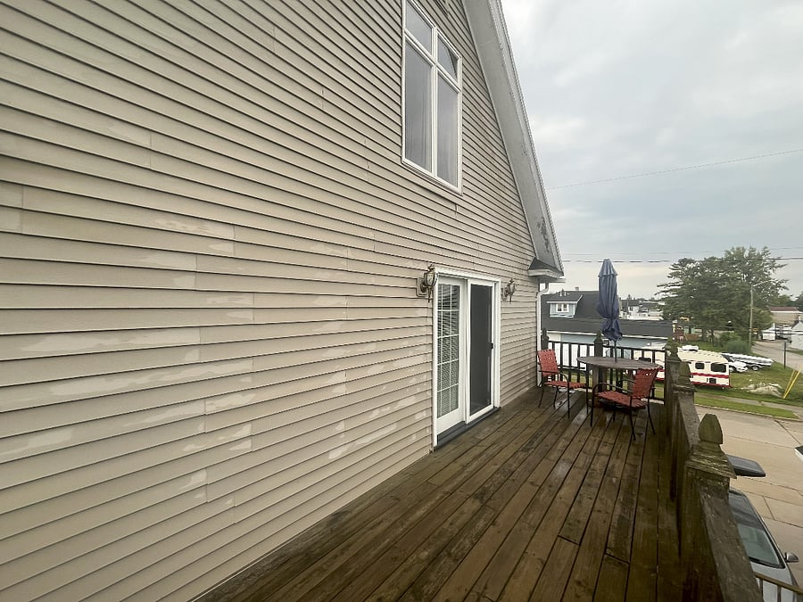 Furnished Finder property 907879_1 photo 11