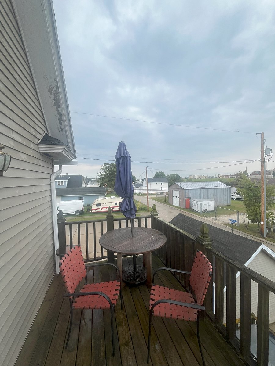 Furnished Finder property 907879_1 photo 9