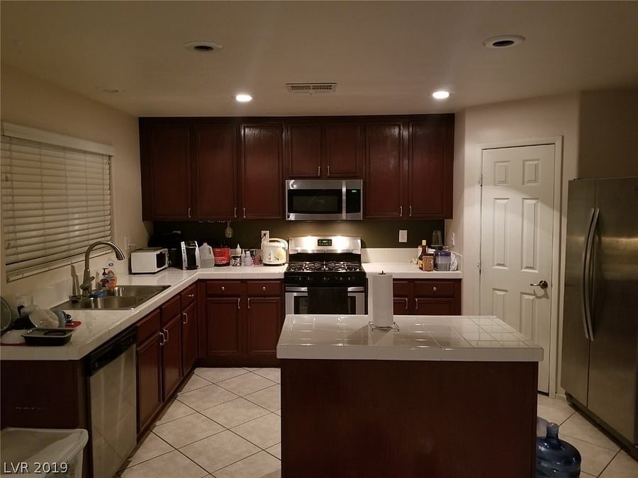 Furnished Finder property 907892_1 photo 5
