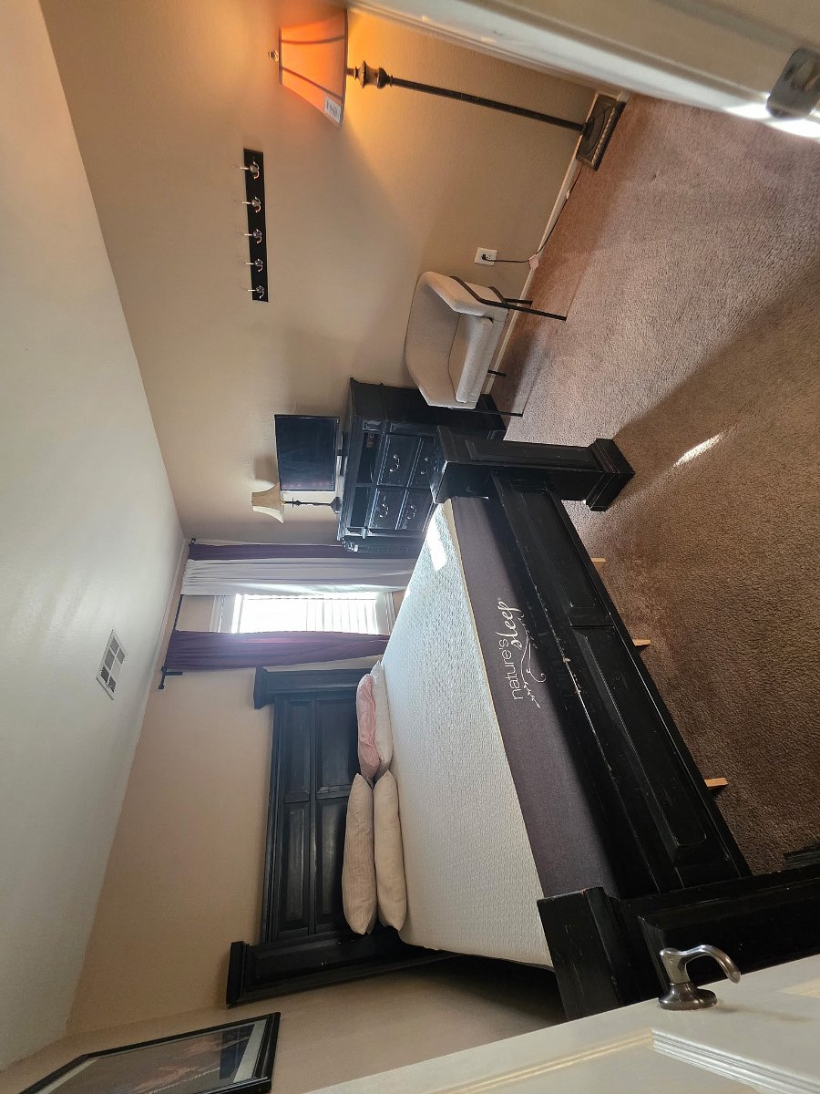 Furnished Finder property 907892_2 photo 9