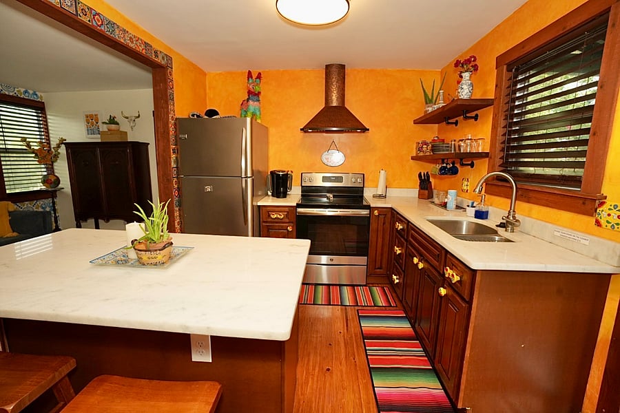 Furnished Finder property 907903_1 photo 9