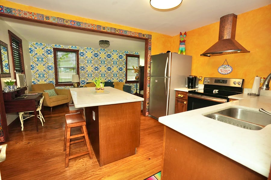 Furnished Finder property 907903_1 photo 11