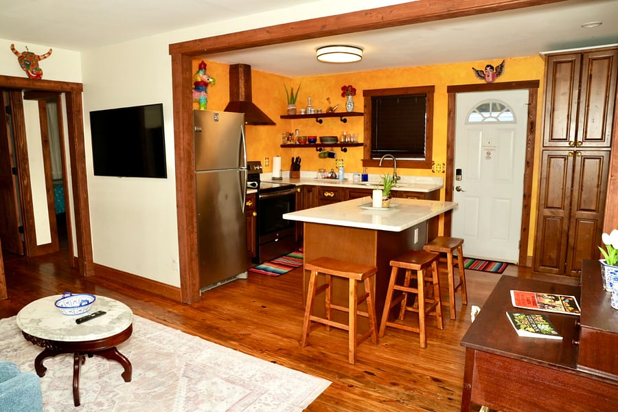 Furnished Finder property 907903_1 photo 8