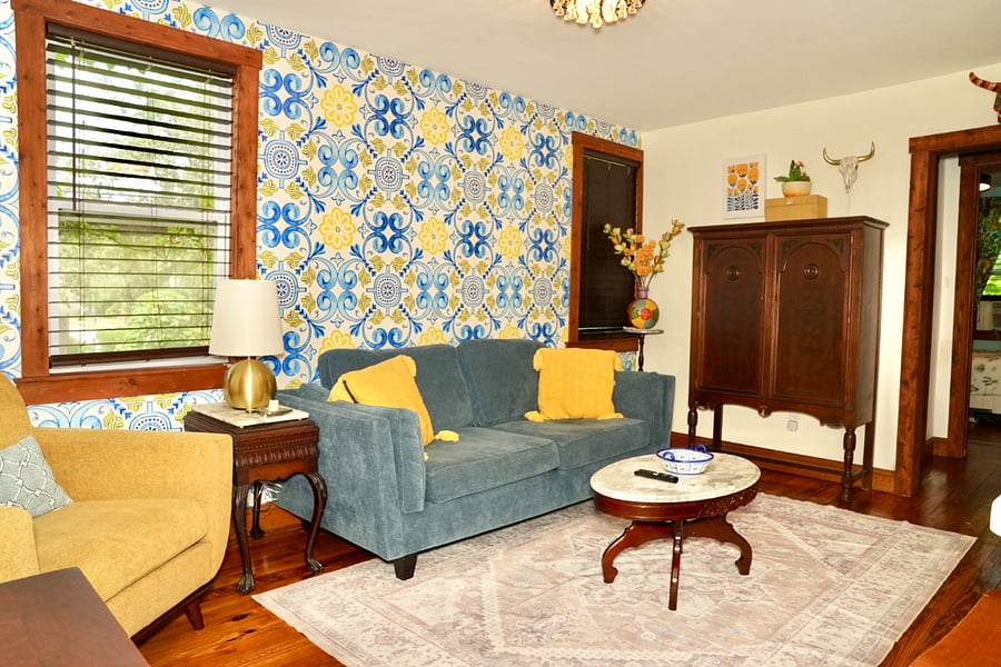 Furnished Finder property 907903_1 photo 3