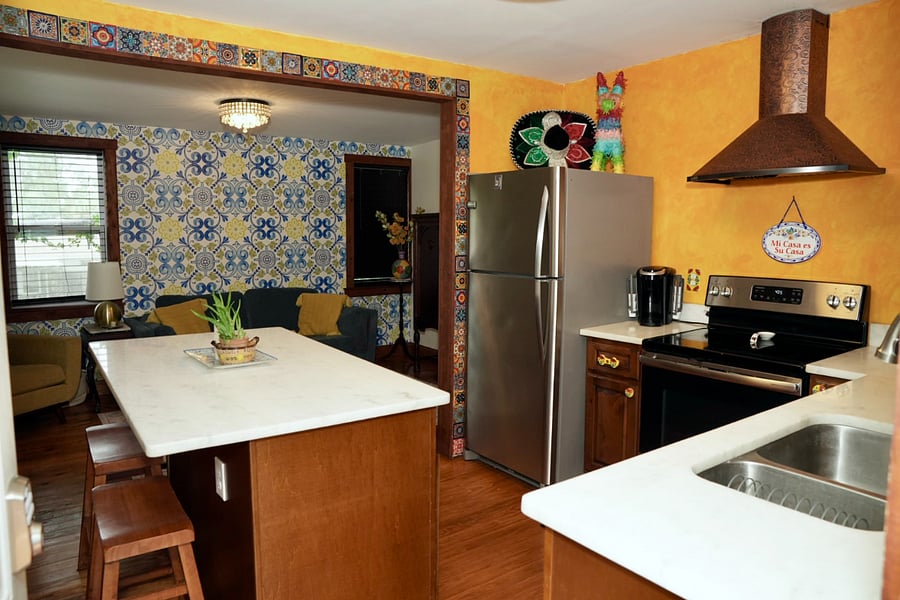 Furnished Finder property 907903_1 photo 12