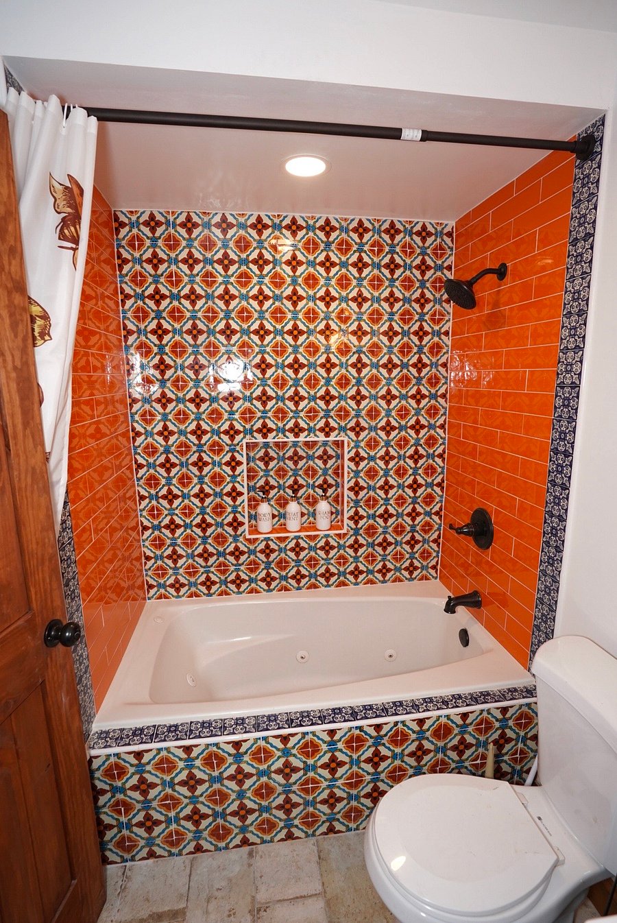Furnished Finder property 907903_1 photo 23